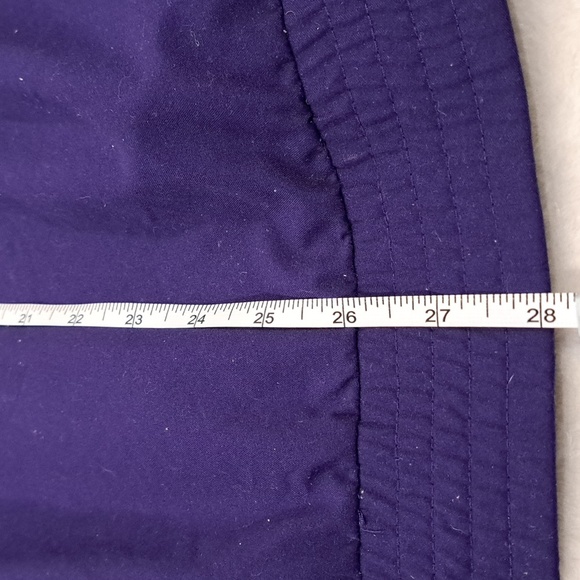 Russell Athletic - team issue jacket - Picture 9 of 10